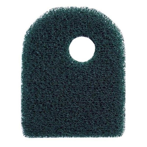 Aquascape Aquascape 43011 Signature Series Skimmer 400 Pond Filter Mat 43011 - main